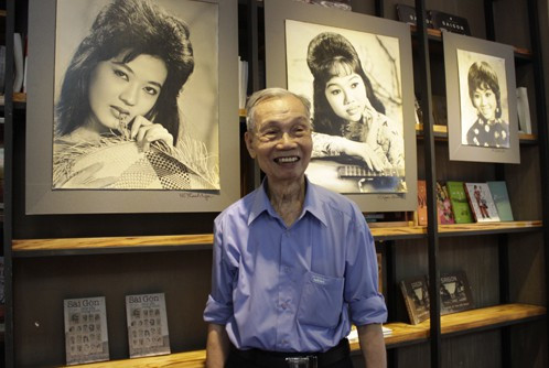 Showbiz 9/10: Thảo Trang tiết lộ Phan Thanh Bình từng gọi điện chúc phúc ảnh 3