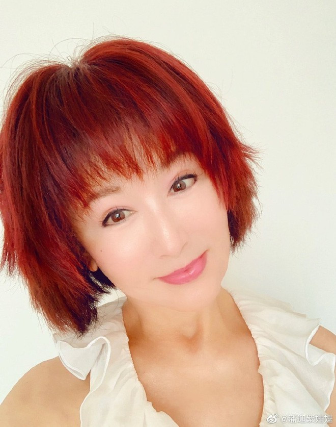 Showbiz 16/10: Bị so sánh với Thủy Tiên, Trang Trần đáp trả cực ‘gắt’ ảnh 5