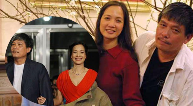 Showbiz 9/10: Thảo Trang tiết lộ Phan Thanh Bình từng gọi điện chúc phúc ảnh 1