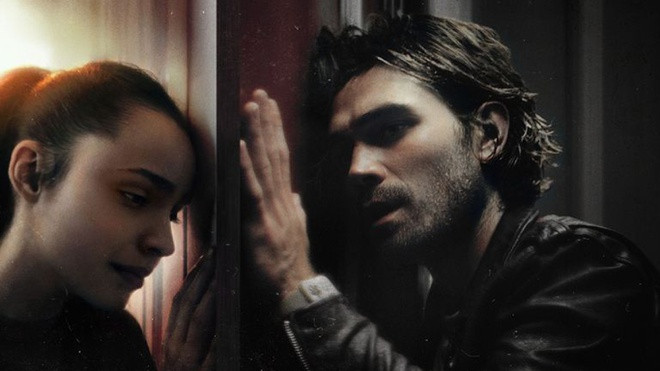 Showbiz 31/10: Hương Giang mời công an đến làm việc sau scandal với antifan ảnh 6