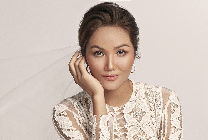 Gia đình Bi Rain lo sợ khi kẻ lạ mặt bấm chuông, la hét lúc nửa đêm ảnh 4