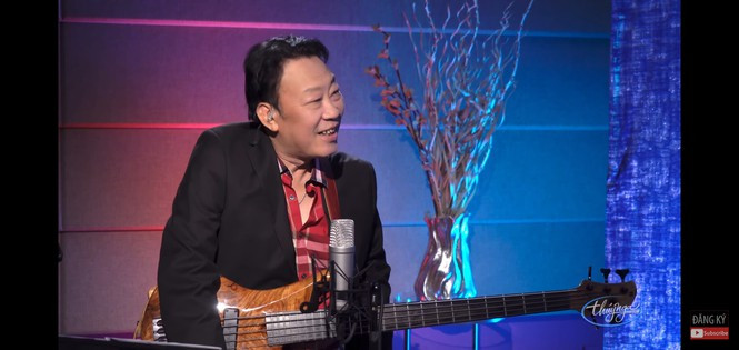 Gia đình Bi Rain lo sợ khi kẻ lạ mặt bấm chuông, la hét lúc nửa đêm ảnh 5