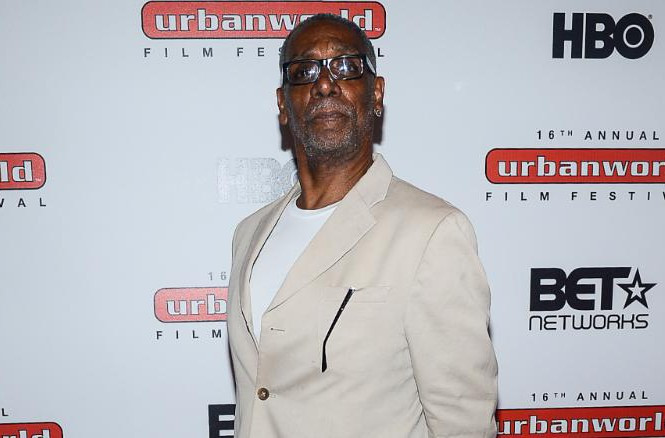 Showbiz 5/10: Jang Mi bị chỉ trích vì trả lời ngây ngô trong gameshow ‘Nhanh như chớp’ ảnh 6