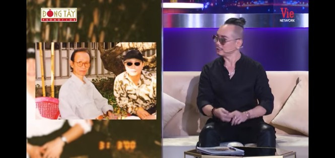 Gia đình Bi Rain lo sợ khi kẻ lạ mặt bấm chuông, la hét lúc nửa đêm ảnh 3