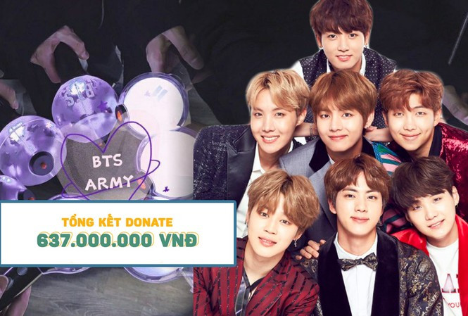 Showbiz 15/10: Trấn Thành ủng hộ 300 triệu đồng cho đồng bào miền Trung ảnh 3