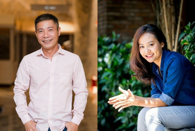 Showbiz 31/10: Hương Giang mời công an đến làm việc sau scandal với antifan ảnh 3