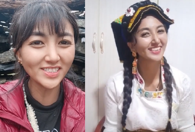 Showbiz 1/10: Hari Won, Thúy Ngân bức xúc vụ con cái hành hạ cha mẹ già ảnh 6