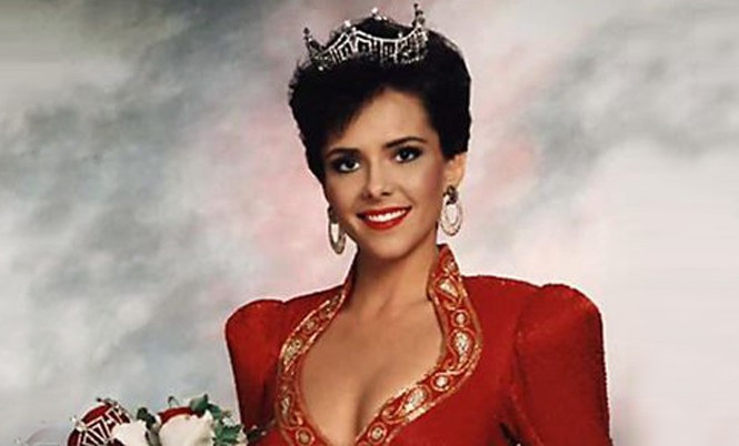 Showbiz 31/10: Hương Giang mời công an đến làm việc sau scandal với antifan ảnh 4