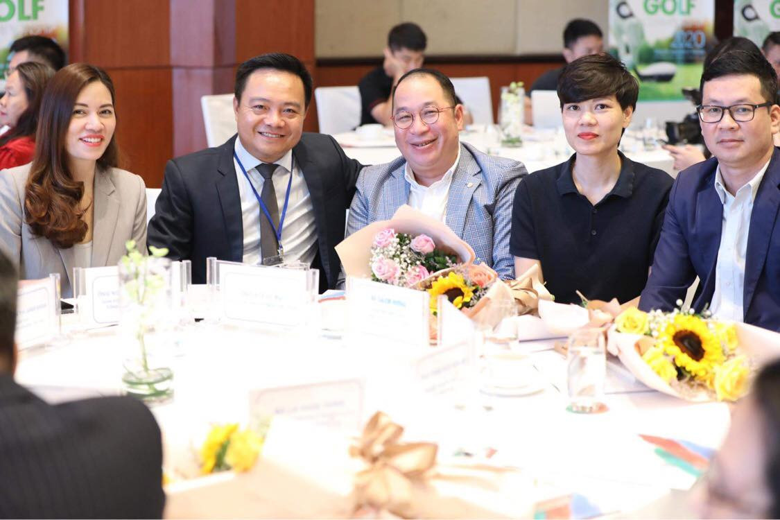 Steve Bùi và những người bạn ủng hộ 100 triệu đồng cho miền Trung bão, lũ ảnh 2