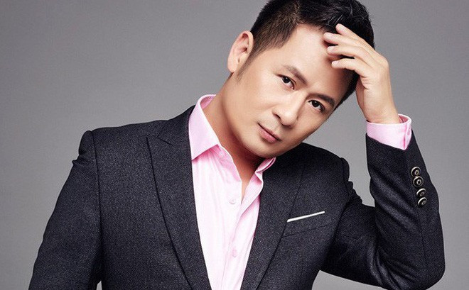 Showbiz 26/10: Sau bị tố đạo nhái áo dài Việt, nhiếp ảnh gia Trung Quốc có động thái lạ ảnh 2