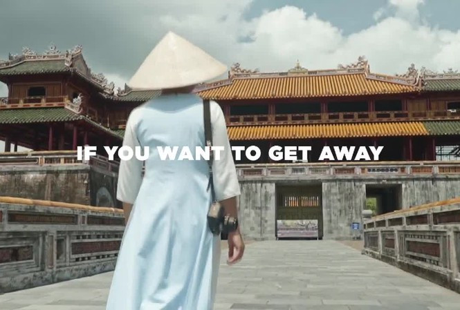 Showbiz 15/10: Trấn Thành ủng hộ 300 triệu đồng cho đồng bào miền Trung ảnh 5