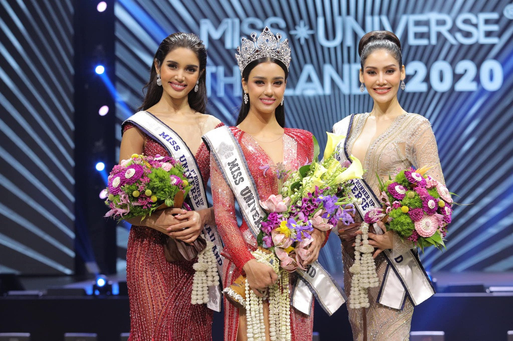 Showbiz 11/10: Nghi can cướp ngân hàng từng tham gia Thách thức danh hài ảnh 6