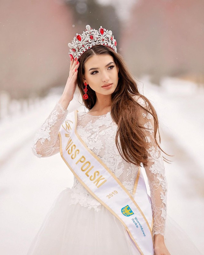 Showbiz 28/10: Lâm Tâm Như và Hoắc Kiến Hoa đã ly hôn? ảnh 5