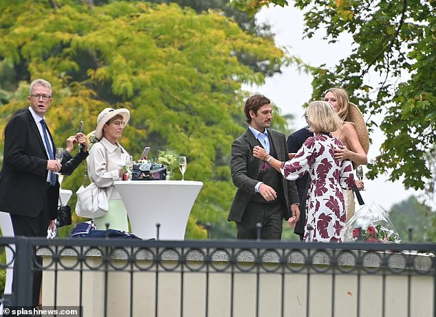 Showbiz 5/10: Jang Mi bị chỉ trích vì trả lời ngây ngô trong gameshow ‘Nhanh như chớp’ ảnh 5