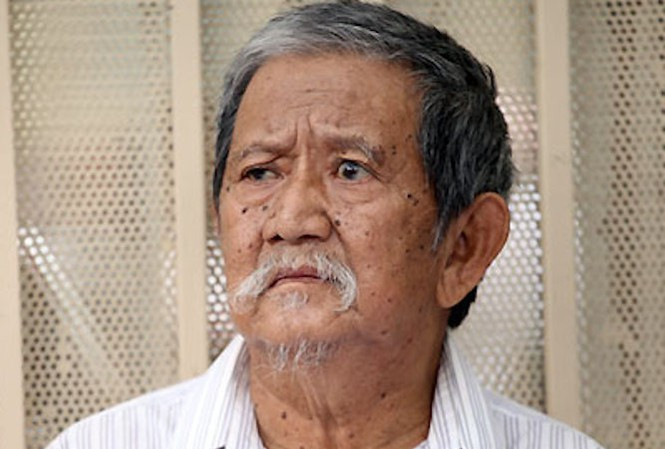 Gia đình Bi Rain lo sợ khi kẻ lạ mặt bấm chuông, la hét lúc nửa đêm ảnh 1