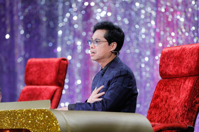 Showbiz 4/10: Binz lên tiếng sau khi bị chê nhạt ở vòng Đối đầu Rap Việt ảnh 3