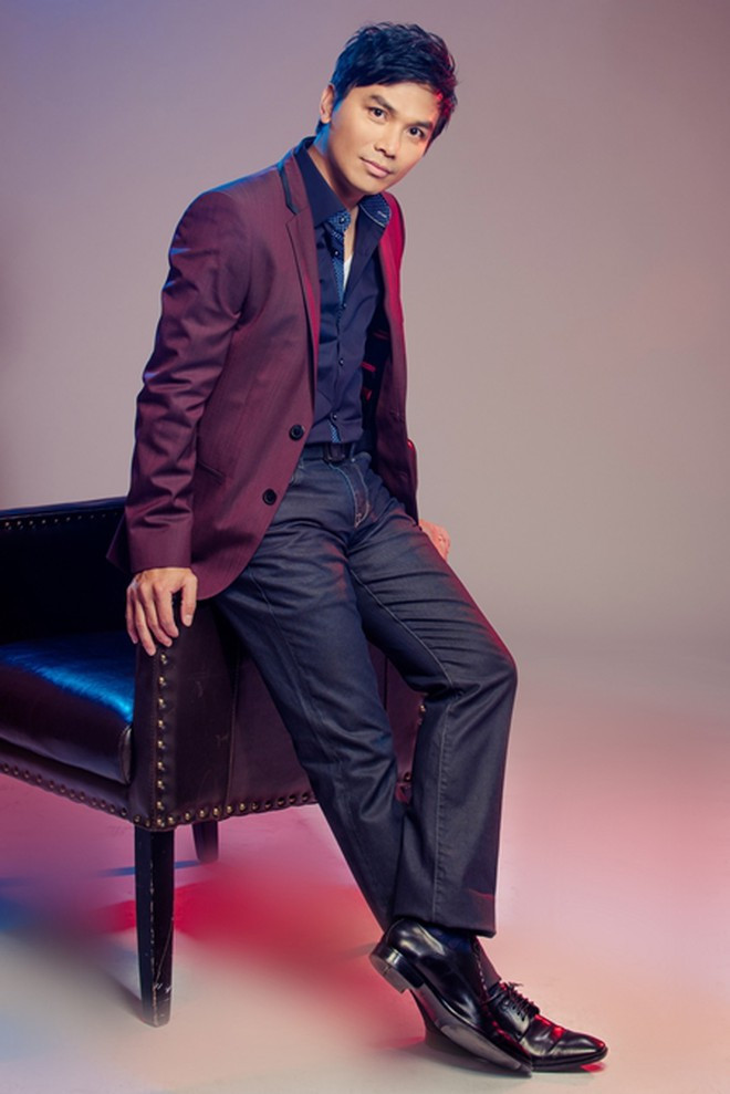 Showbiz 13/10: Cardi B gây tranh cãi khi mặc bikini bé xíu xách túi Birkin gần 1 tỷ đồng ảnh 2