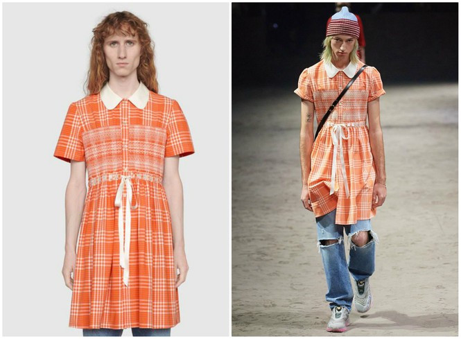 Showbiz 7/10: Vợ cũ cầu thủ Phan Thanh Bình tái hôn với bạn trai kém 9 tuổi ảnh 6