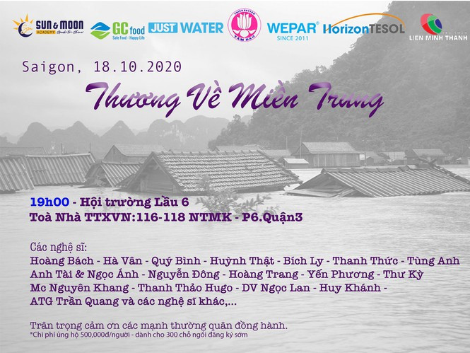 Showbiz 18/10: Nữ ca sĩ nóng bỏng hát cùng GDucky ở Rap Việt là ai? ảnh 1