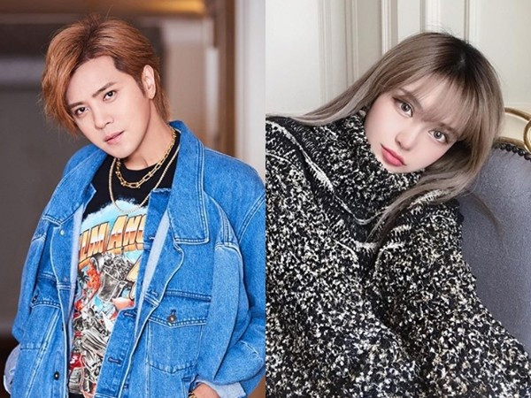 Showbiz 16/10: Bị so sánh với Thủy Tiên, Trang Trần đáp trả cực ‘gắt’ ảnh 6