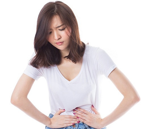 Vì sao nhiều người bị tắc ruột suýt chết khi ăn quả hồng giòn? ảnh 2