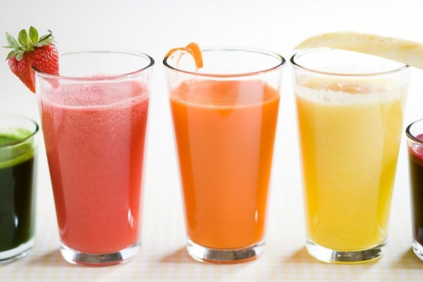 Thói quen hại sức khỏe 'nhanh hơn mắc ung thư', nhiều người Việt làm hàng ngày ảnh 4