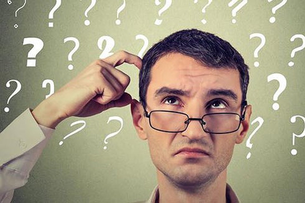 Xem 'phim đen' có hại gì cho sức khỏe? ảnh 2