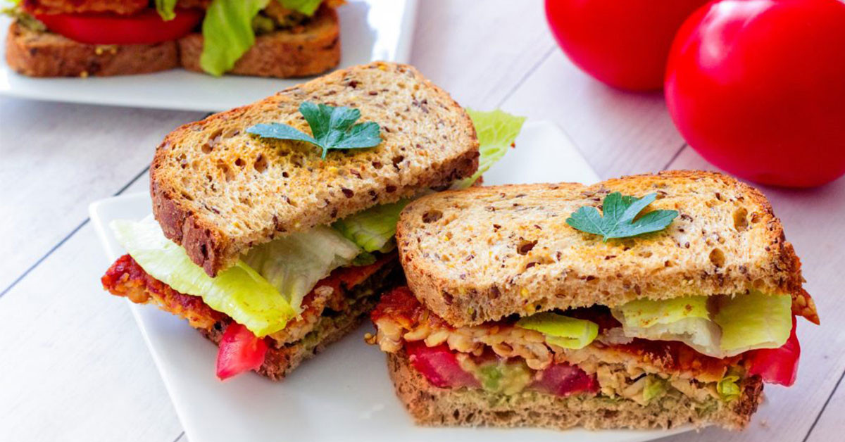 Không muốn con mắc đủ bệnh thì đừng cho ăn sáng bằng những món này ảnh 1