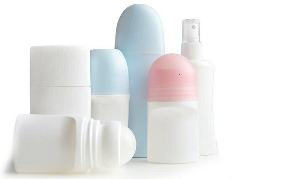 'Đại kỵ' khi dùng lăn khử mùi khiến vừa hại vừa... hôi ảnh 2