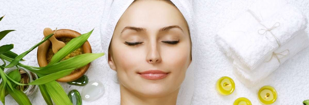 Xoài vừa 'tốt hơn Viagra', vừa chống ung thư siêu đỉnh ảnh 1