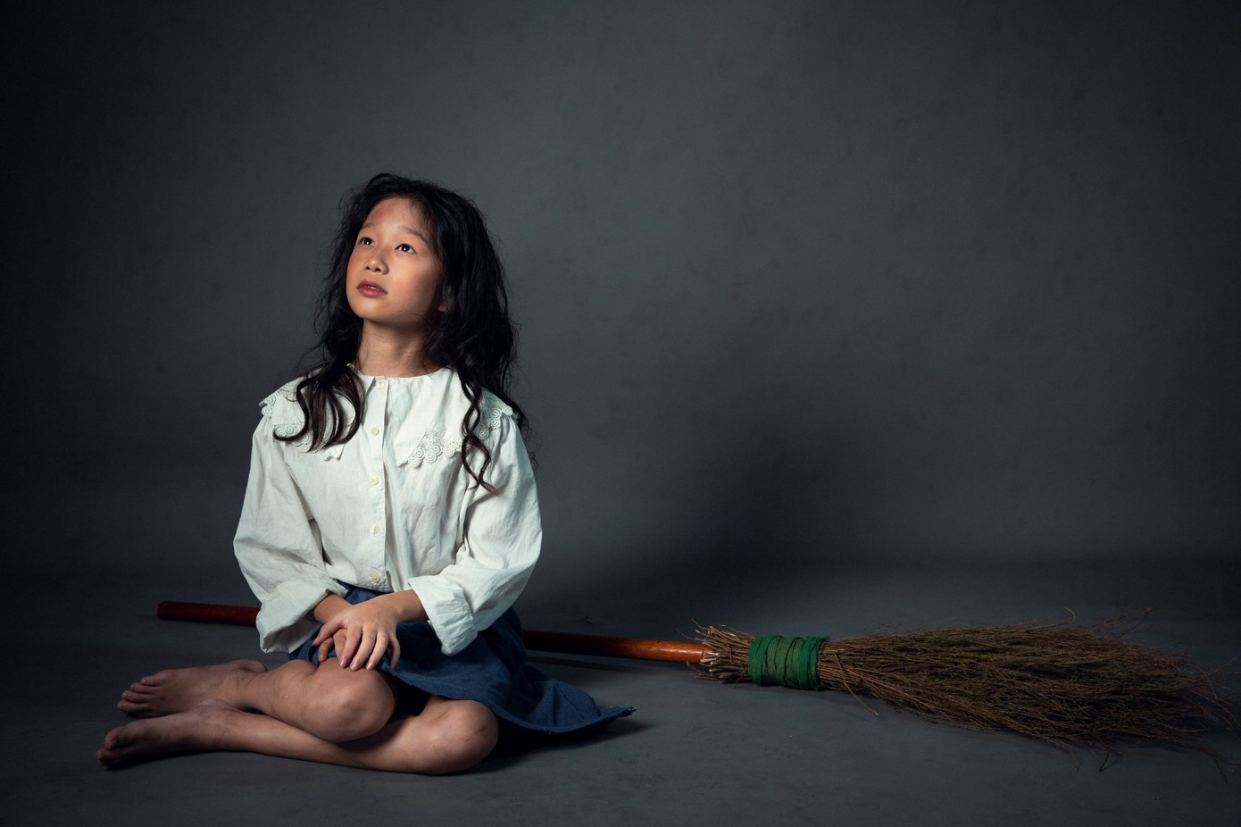 Nhạc kịch ‘Những người khốn khổ’ lần đầu lên sân khấu Việt ảnh 2