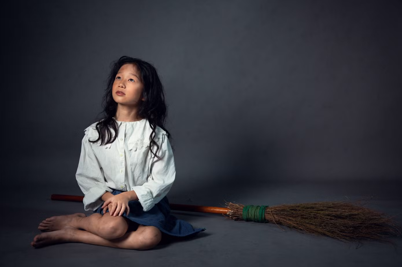 Nhạc kịch ‘Những người khốn khổ’ lần đầu lên sân khấu Việt ảnh 2