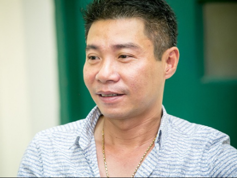 NSND Công Lý, NSƯT Hồng Ánh kể chuyện thời bếp bao cấp khốn khó ảnh 1