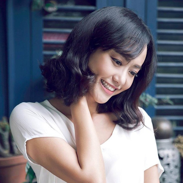 NSND Công Lý, NSƯT Hồng Ánh kể chuyện thời bếp bao cấp khốn khó ảnh 2