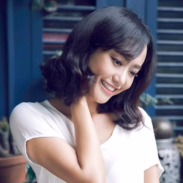 NSND Công Lý, NSƯT Hồng Ánh kể chuyện thời bếp bao cấp khốn khó ảnh 2