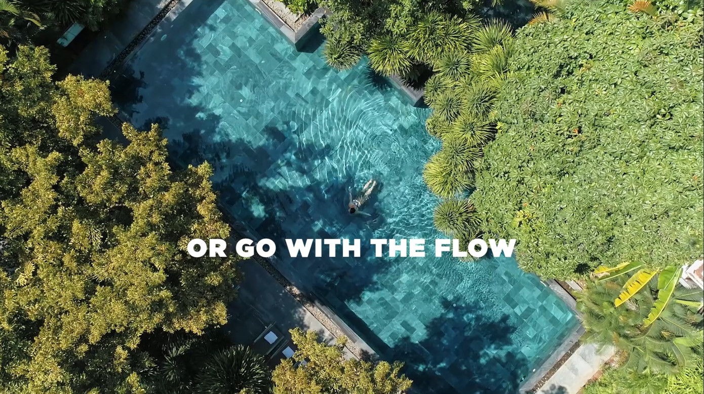 Chính thức phát sóng video ‘Việt Nam, tại sao không’ trên CNN ảnh 1