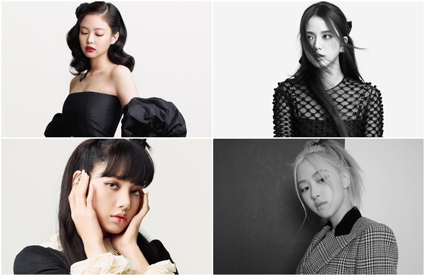 Con gái 22 tuổi của Michael Jackson ngày càng quyến rũ ảnh 8