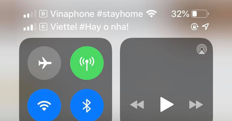 Tặng account VIP, chơi game “vô tận” mạng... muôn kiểu “dụ” teen ở nhà ảnh 1