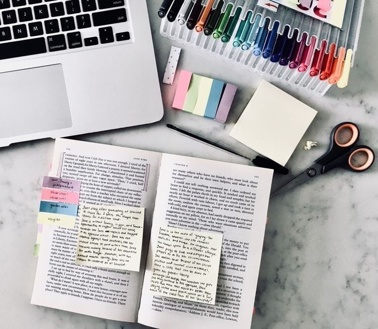 Teen 2K2 ơi, đừng sợ: Hãy chú ý những điều sau để sẵn sàng “chiến đấu” khi trở lại trường! ảnh 3