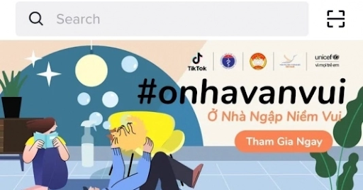 Tặng account VIP, chơi game “vô tận” mạng... muôn kiểu “dụ” teen ở nhà ảnh 2