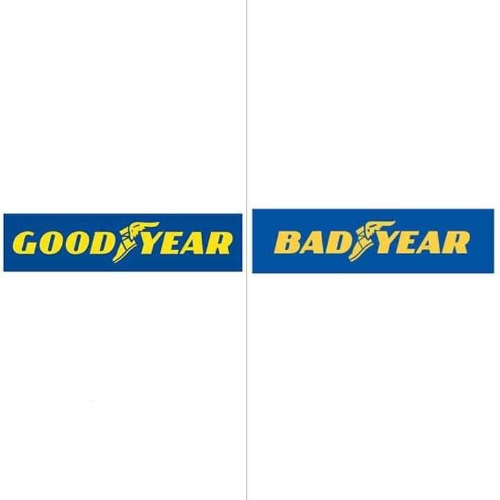 Khi logo các thương hiệu nổi tiếng cũng biết... chống virus Corona! ảnh 11