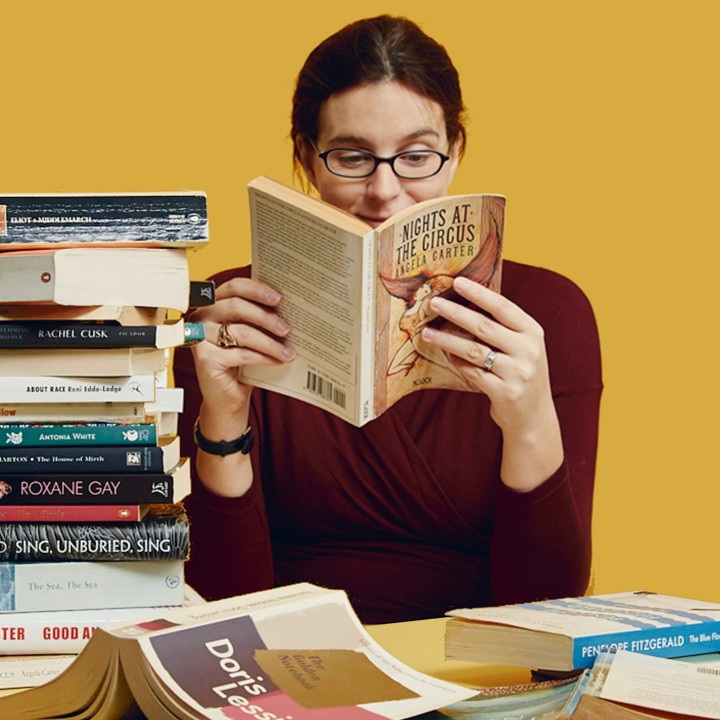 Teen 2K2 ơi, đừng sợ: Hãy chú ý những điều sau để sẵn sàng “chiến đấu” khi trở lại trường! ảnh 1