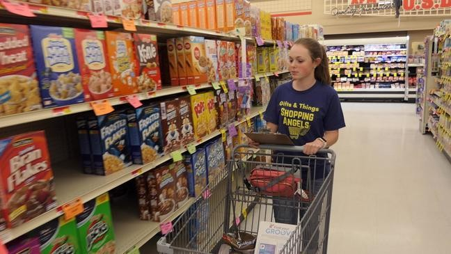 Những tin tức tích cực sau đây sẽ làm bạn mỉm cười trước mùa dịch COVID-19 ảnh 1