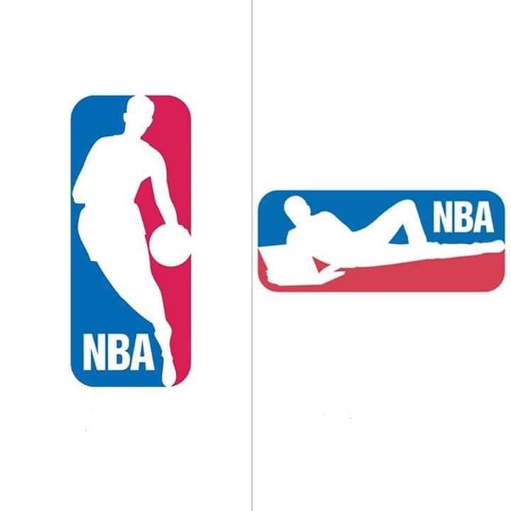 Khi logo các thương hiệu nổi tiếng cũng biết... chống virus Corona! ảnh 6