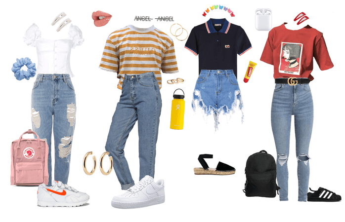 Teen 2K2 ơi, đừng sợ: Hãy chú ý những điều sau để sẵn sàng “chiến đấu” khi trở lại trường! ảnh 2