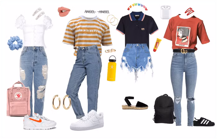 Teen 2K2 ơi, đừng sợ: Hãy chú ý những điều sau để sẵn sàng “chiến đấu” khi trở lại trường! ảnh 2