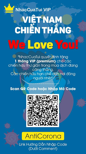 Tặng account VIP, chơi game “vô tận” mạng... muôn kiểu “dụ” teen ở nhà ảnh 3