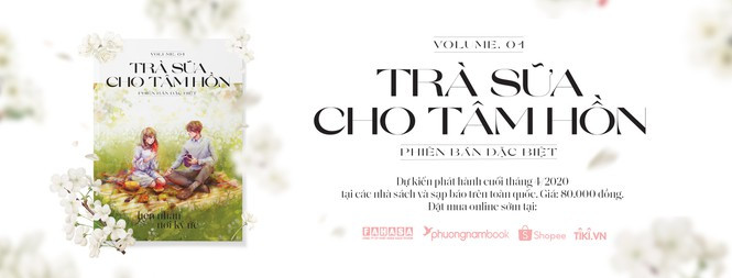 Người mẹ "bá đạo" hóa thân Buzz Lightyear để đi siêu thị và câu chuyện cảm động phía sau ảnh 2