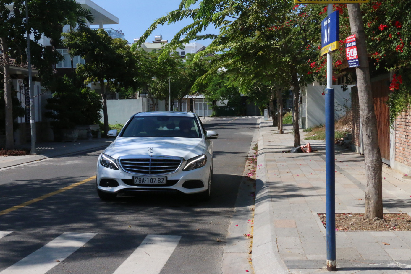 Khánh Hoà đặt tên đường 2 anh hùng liệt sĩ hi sinh tại đảo Gạc Ma ảnh 2