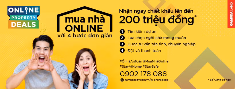 Doanh nghiệp bất động sản thay đổi để thích nghi, sống chung với dịch COVID-19 ảnh 2